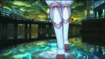 Tales of Xillia – PS3 [Scaricare .torrent]