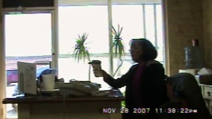 April Fools Office Pranks