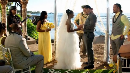 Top 10 Gorgeous Real Life Wrestling Couples