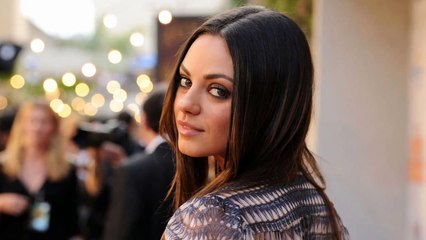 Top 10 Hottest Actresses In Hollywood