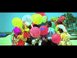 Bhootnath-ChaloJaneDo