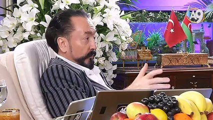 Hacettepe’de gençleri PKK pklerine ezdirmek kabul edilmemeli. Tüm partiler buna müdahele etmeli.