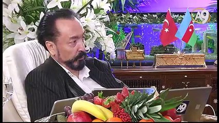 Hz. İsa (as) yeryüzüne 2. kere geldiğinde kaç yıl yaşayacak, nereye gömülecek