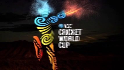 ICC Cricket World Cup 2015 Official Theme Song