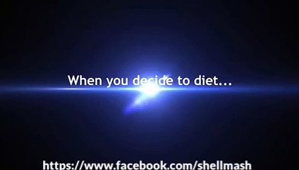 Best Shellmash dubsmash musically - so hard to diet