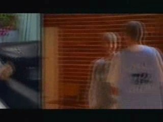 Justin Timberlake - choreography