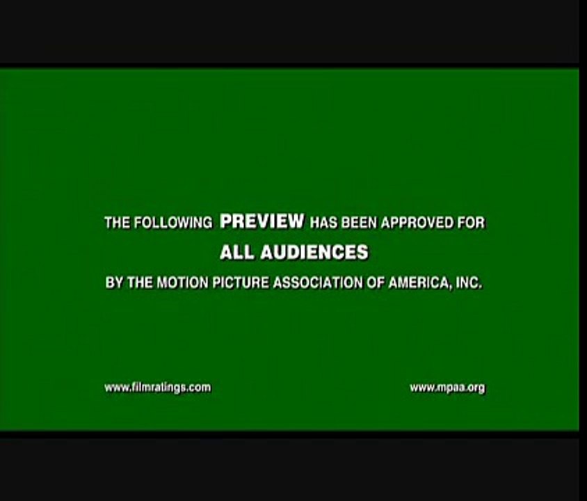The Grudge 3 Trailer