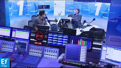 Laurence Tubiana : la victime de la "bravitude Royal"