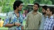 Laal Rang Movie Trailer HD Randeep Hooda 2016 - New Bollywood Trailers
