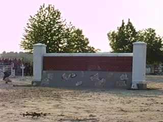 Grand Prix + puissance 138