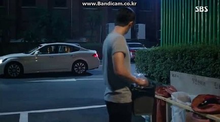 정직한 토토 솔루션 판매 BK-SOFT 비케이소프트 올자동(카톡haricuty스카이프haricuty)