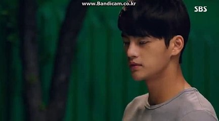 토토솔루션,토토제작,토토창업,자동마감토토솔루션,사설토토제작,토토프로그램 올자동(카톡haricuty스카이프haricuty)