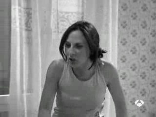 Anuncio de promocion de erase un fin de ANHQV