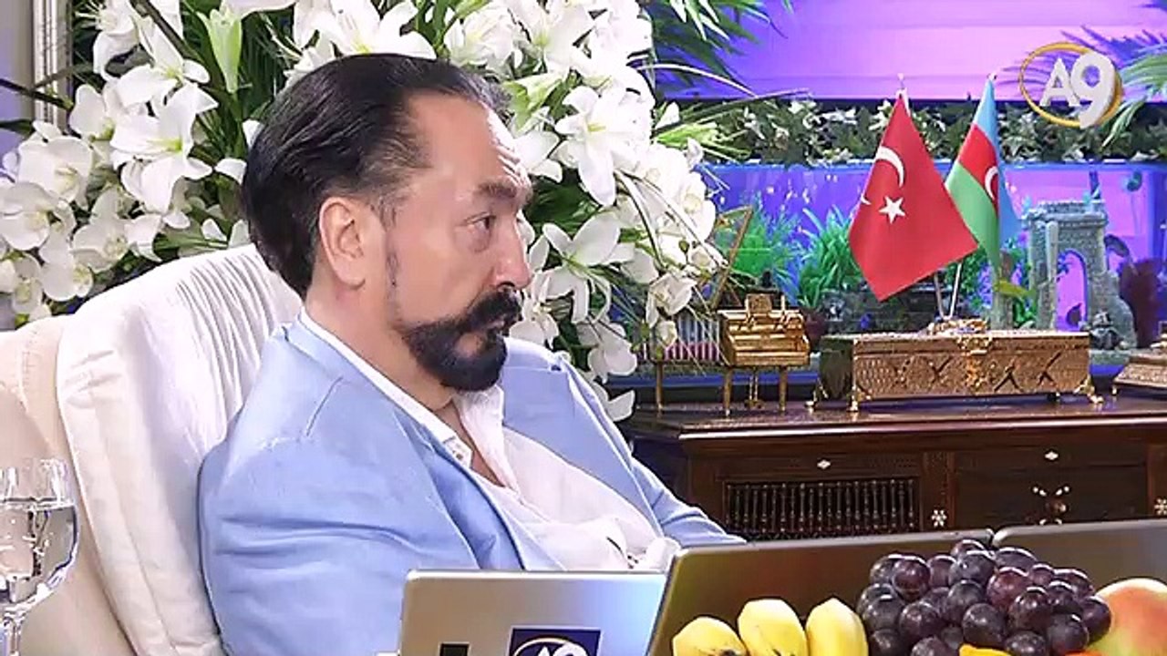 Musevilerin sözlü geleneklerinde Hz. Mehdi (as)'den hikmetle gerçeğin kokusunu alabilen kimse olarak bahsedilir.