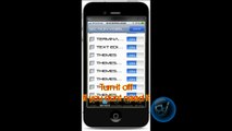 Make your cydia load 100000X faster WITHOUT BACKGROUNDER for iPhone 3g.3gs,4/iPod 101% work