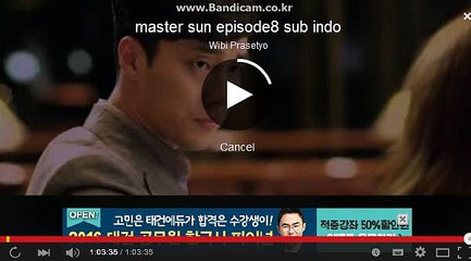 ⓑⓑ토토제작ⓓⓓ 토토솔루션 올자동 사설토토사이트 (카톡haricuty스카이프haricuty)