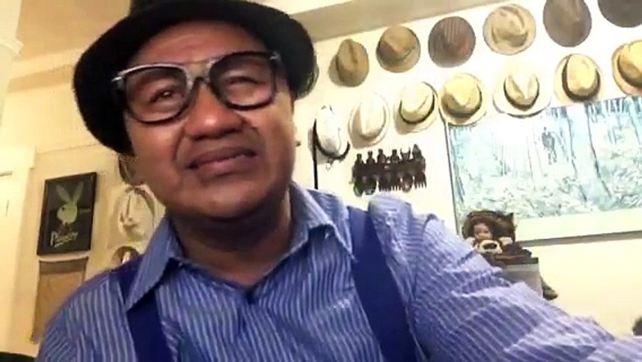 LOVE WILL LEAD YOU BACK - TAYLOR DANE