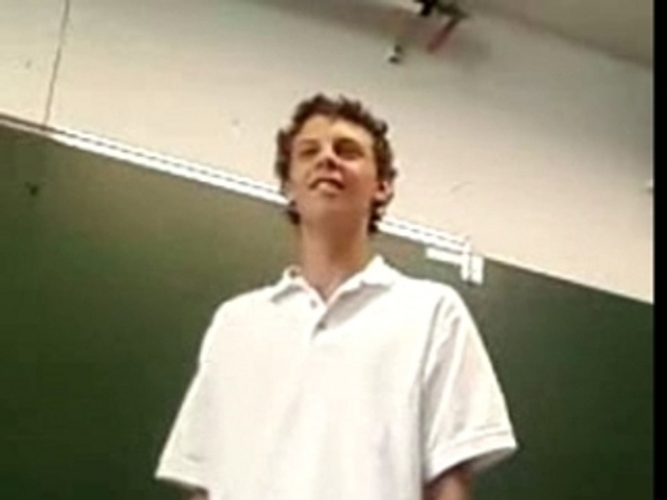 seb et val pagnol!!!!! mdr