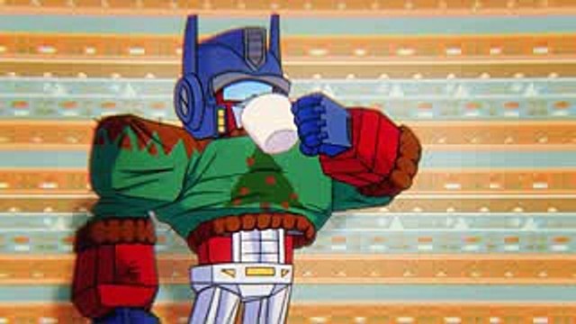 13. Angry Birds holiday updates galore Peace on earth, goodwill to pigs