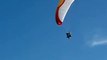 Adventure Plus Paragliding Tandem Paragliding Flight