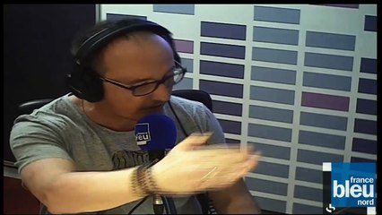 ZEF-Aimez vous les uns les autres