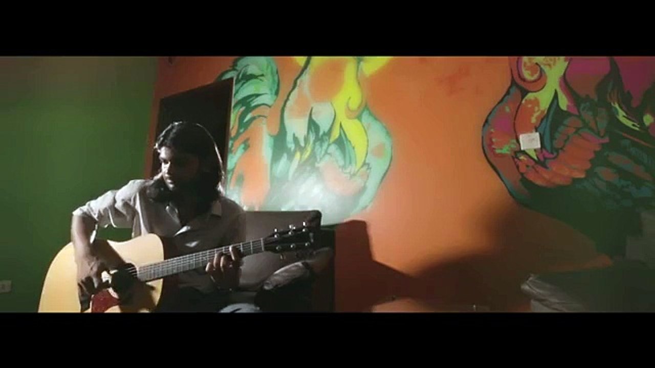 Tera Saath New Song Going Viral Sara Haider feat. Ali Haider & Imam Hamdani