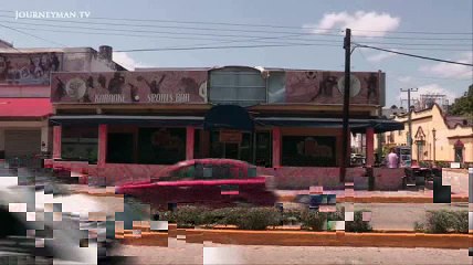 13924-economics-Optimiam-Uncovering Spring Break's Hidden Underbelly-12-20