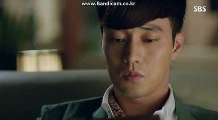 #스포츠 토토 솔루션 카톡:haricuty 스카이프:haricuty