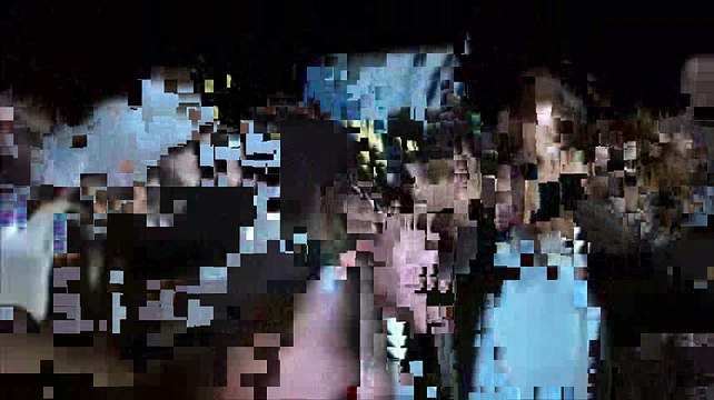 13932-BCG-economics-Titanic.1997.BRRip-2-00-33-50-00-47-00