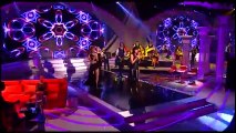 Jeca Krsmanovic 2015 - Bilo mi je lako - GP - (TV Prva 2015)