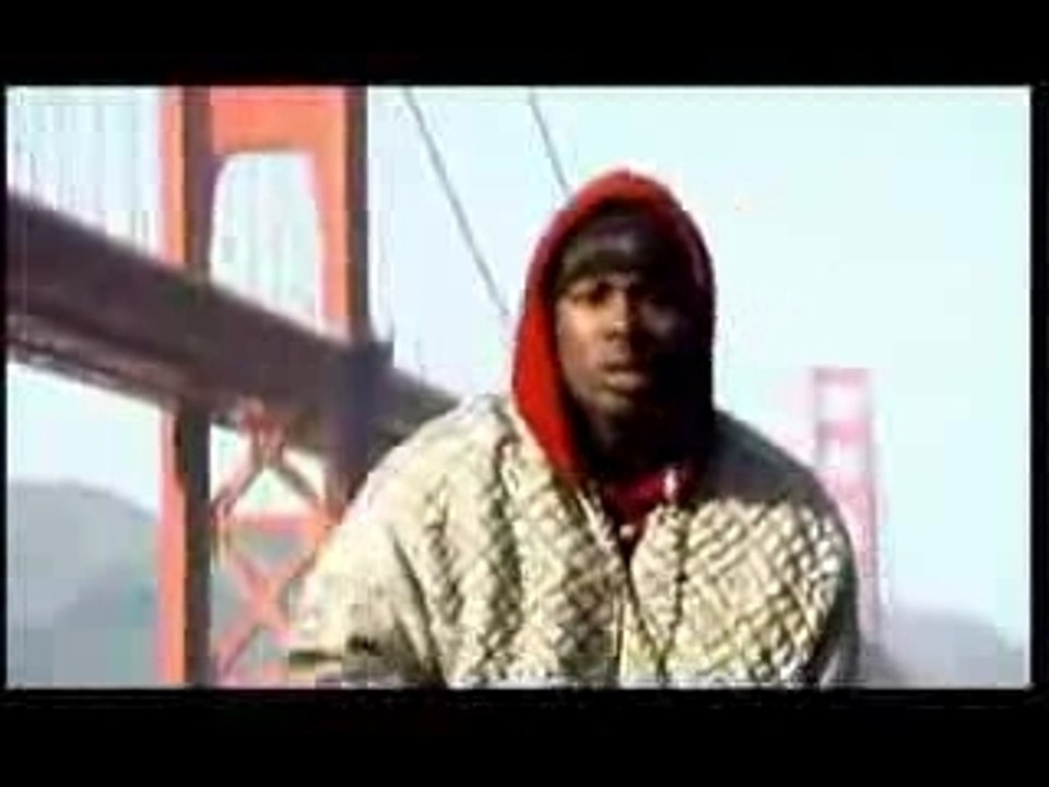 The jacka-hey girl