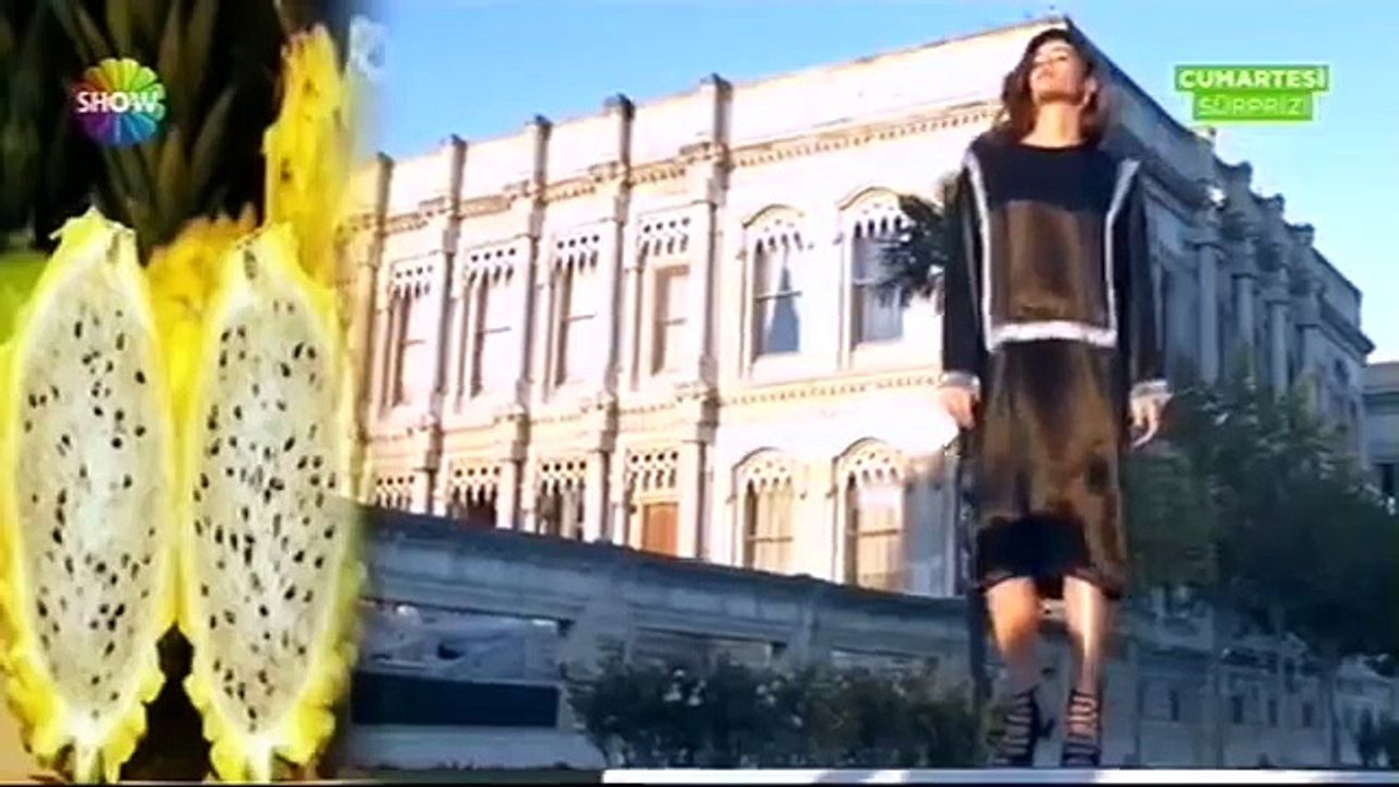 Ünlülerin Bilinmeyen Güzellik Sırları