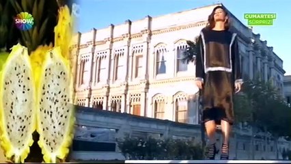 Ünlülerin Bilinmeyen Güzellik Sırları