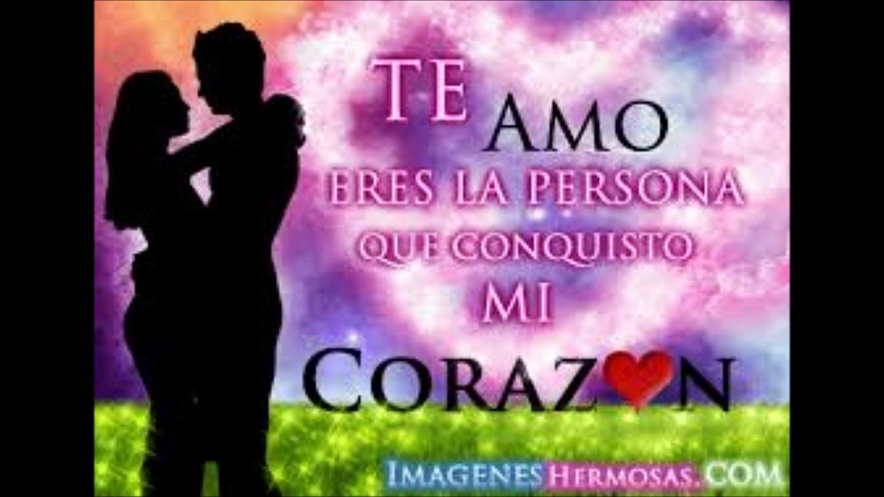 que dios bendiga nuestro amor