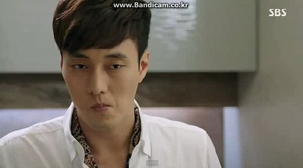 【방문totobksoft.com】#토토솔루션,#솔루션,#사설토토솔루션,#사설사이트임대,#사다리벨런스,#토토솔루션제작【카톡haricuty 스카이프haricuty】