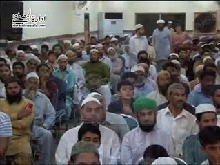 Qyamat Kya Hai? | Learn About Doomsday 🌍