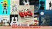 Read  The Little Big Number How GDP Came to Rule the World and What to Do about It Ebook Free