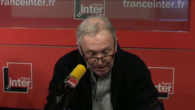 Début d'incendie dans le Caucase (Géopolitique)