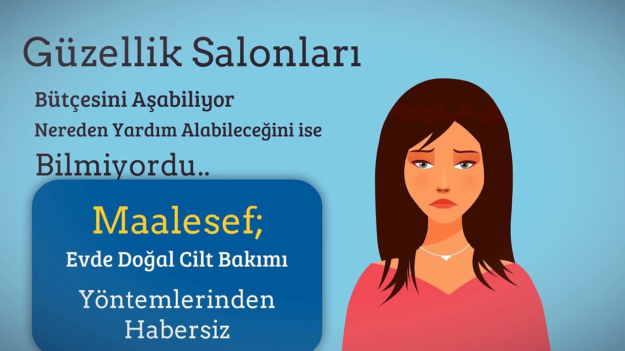Güzellik Sırları ve Cilt Bakım Teknikleri