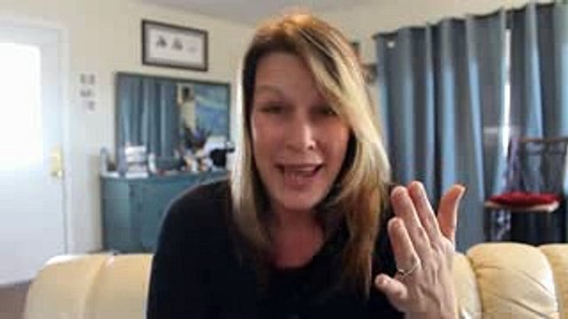 Long Term Loans Canada 100% Instant and Secure Loans Guaranteed