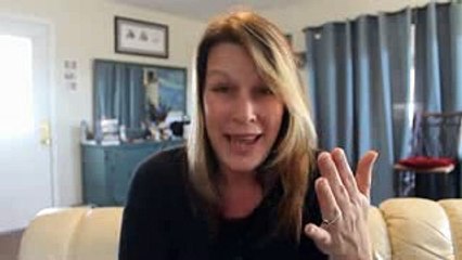 Long Term Loans Canada 100% Instant and Secure Loans Guaranteed