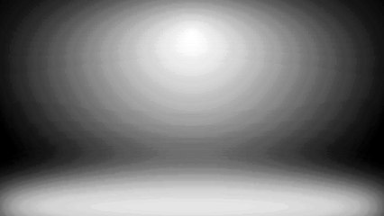 Perth good Italian restaurants