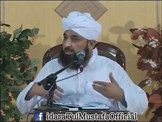 Khabrain Ziada Ho Gaye Hain Or Haqeeqi Ilm Uthta Ja Raha Hai