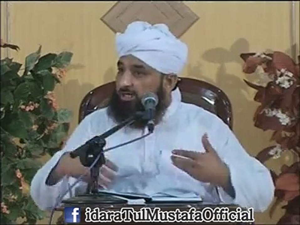 Khabrain Ziada Ho Gaye Hain Or Haqeeqi Ilm Uthta Ja Raha Hai