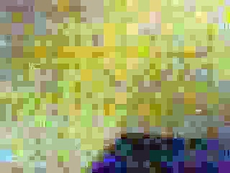 Re: Türk ordusu türk askeri pkk operasyonu turkish army cyprus