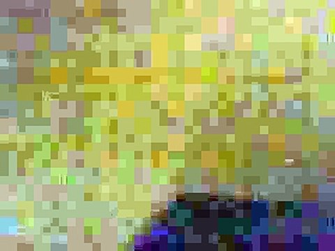 Re: Türk ordusu türk askeri pkk operasyonu turkish army cyprus