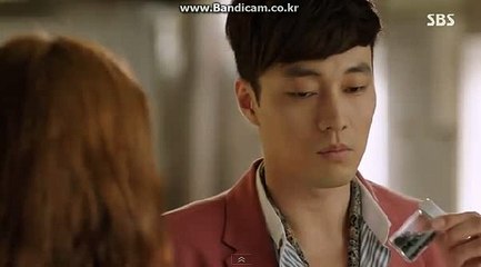 -토토 제작/토토 사이트 제작/사설토토/토토 솔루션 올자동 카톡haricuty스카이프haricuty