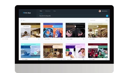 Mints App 2.0 Review
