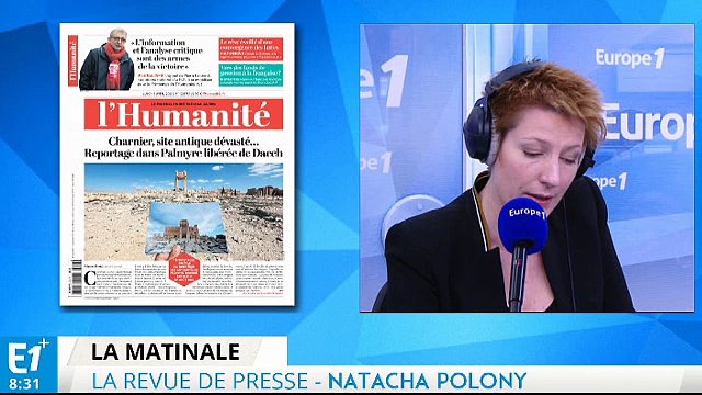Fraude fiscale : un scandale planétaire