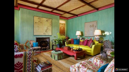 Краска для стен в квартире (60 фото): как сделать правильный выбор?